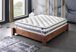 Como felt & wadding producers Hard Comfort Foam Eμποτισμένο με Αλόη & Λάστιχα Εφαρμογής Como felt & wadding producers Hard Comfort Foam Eμποτισμένο με Αλόη & Λάστιχα Εφαρμογής