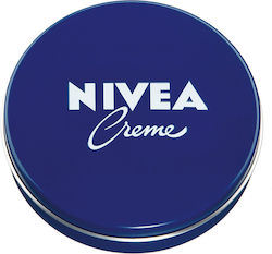 Nivea Creme Body Cream 150ml