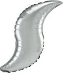 Balloon Foil Jumbo Shape 71cm