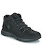 Timberland Sprint Trekker Мъжки Туристически ботуши Черни