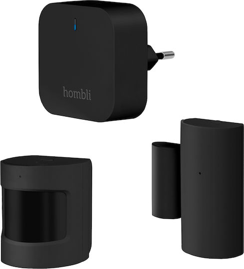 Smart Smart Kit Wi-Fi / Bluetooth