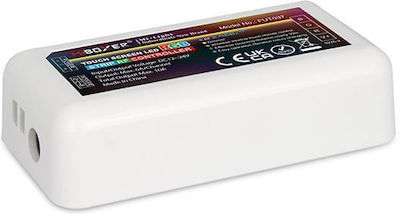Eurolamp Ασύρματο RGB Controller RF 145-71412