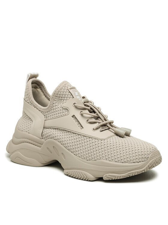 Steve madden sneakers skroutz discount