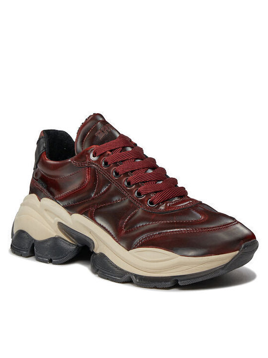 Bronx top shoes greece