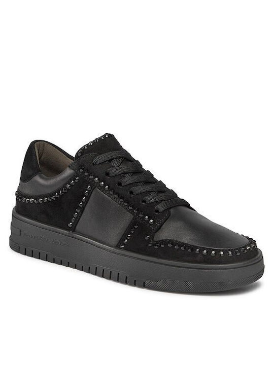 Balenciaga triple store s skroutz