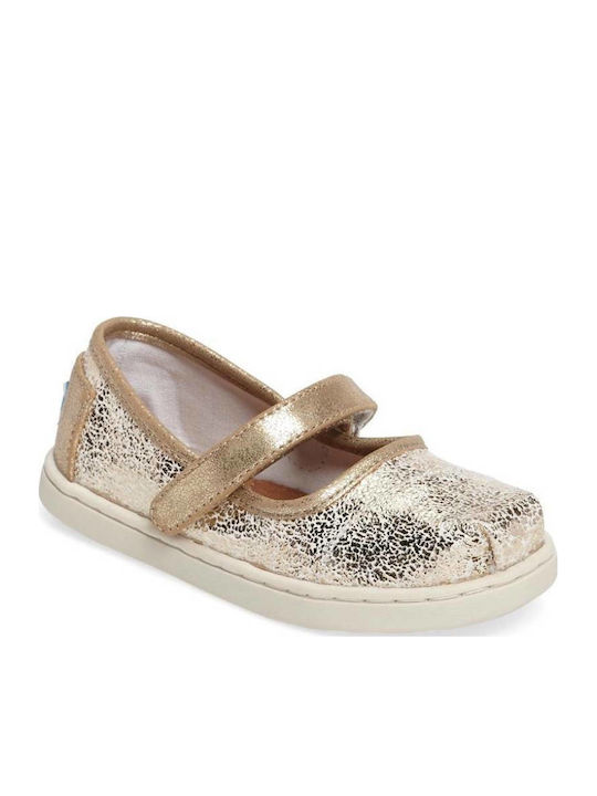 Toms