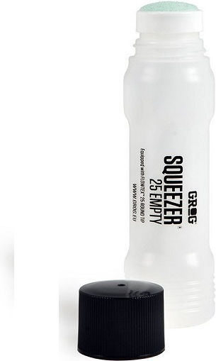 Grog Μαρκαδόρος 100ml
