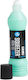 Grog Marker Blau 35ml