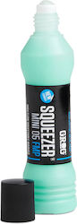Grog Markierung 35ml Grog Markierung 35ml