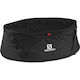 Salomon Pulse Belt Running Belt Negru