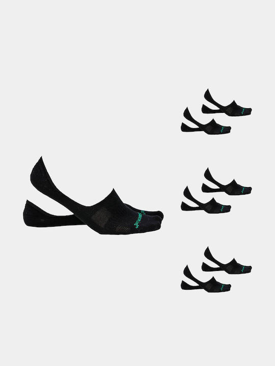 GSA Ultralight Organic Plus Sportsocken Mehrfar...