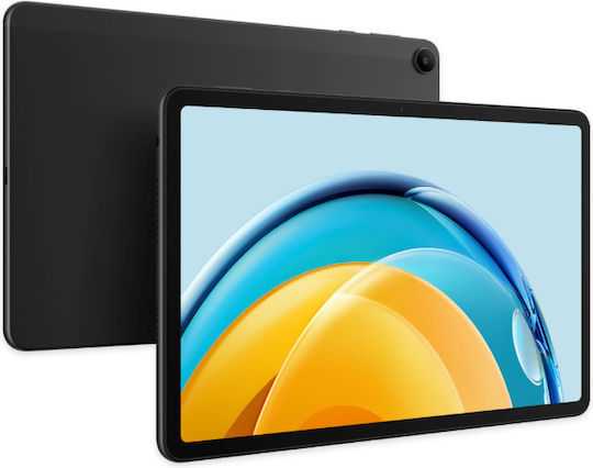 Huawei MatePad SE 10.4 Inch Tablet 4GB 128GB Black