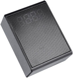 ART Pro Audio BS-817 Electric Black ART Pro Audio BS-817 Electric Black