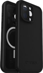 Otterbox Fre Blace (iPhone 15 Pro Max) Otterbox Fre Blace (iPhone 15 Pro Max)