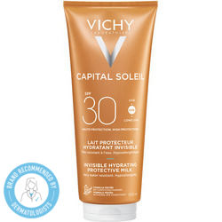 Vichy Capital Soleil SPF30 300ml Vichy Capital Soleil SPF30 300ml