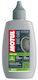 Motul Chain Lube Wet Fahrradschmiermittel 100ml