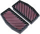 DNA Filters Φίλτρο Αέρα Μοτοσυκλέτας BMW R 1300 GS
