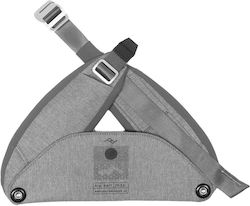 Peak Design Everyday Hip Belt Λουράκι Κάμερας