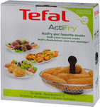 Tefal Behälter