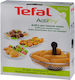 Καλάθι Φριτέζας Tefal Original Actifry