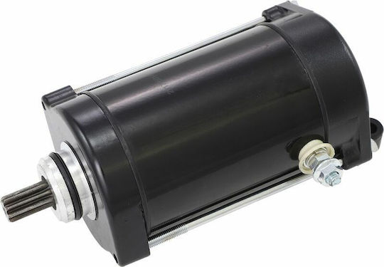 Moose Racing Μίζα Μοτοσυκλέτας M-61-237