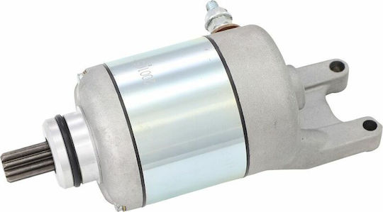 Moose Racing Μίζα Μοτοσυκλέτας M-61-331