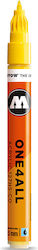 Molotow One4all Acrylic Marker Neon Pink