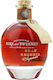 Kirk & Sweeney Gran Reserva Superior Ρούμι 20 Ε...