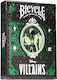 Bicycle Card Deck Green