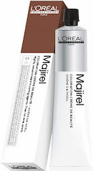 L'Oréal Professionnel Majirel Βαφή Μαλλιών 7.35...