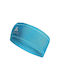 Odlo Polyknit Light Sport Headband Turquoise