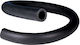 SEL 02.086.075 Furtun Aer 76m