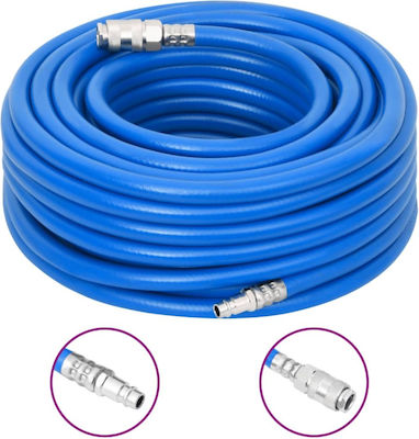 vidaXL Air Hose 154351