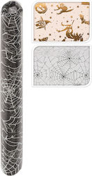 JK Home Decoration Покривка за Маса 350cm