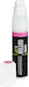 Grog Marker 15mm White