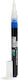 Grog Acrylic Marker 2mm Clockwork Orange