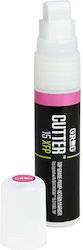 Grog Cutter Marker Neon Verde 15 mm Grog Cutter Marker Neon Verde 15 mm