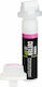 Grog Cutter Marker 30mm Laser Green