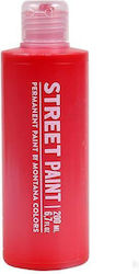 Montana Colors Street Paint Marker Avatar Blue