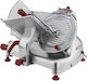 Berkel Κόφτης Αλλαντικών 300W