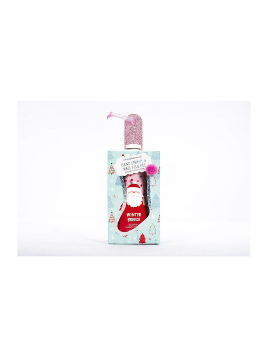 Tri-Coastal Design Penguin Christmas Tableware Ornaments Santa Claus 50ml