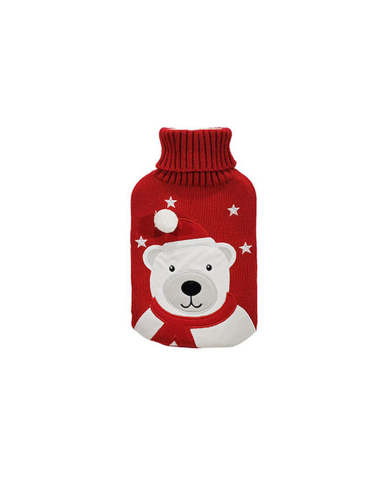 General Trade Christmas Table Decoration Fabric...