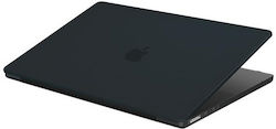 Uniq Claro Laptop Case 15" MacBook Air 15 2023 Gray