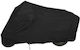 Moto Discovery Κουκούλα Μηχανής Wasserdicht XXL L274xB104xH130cm