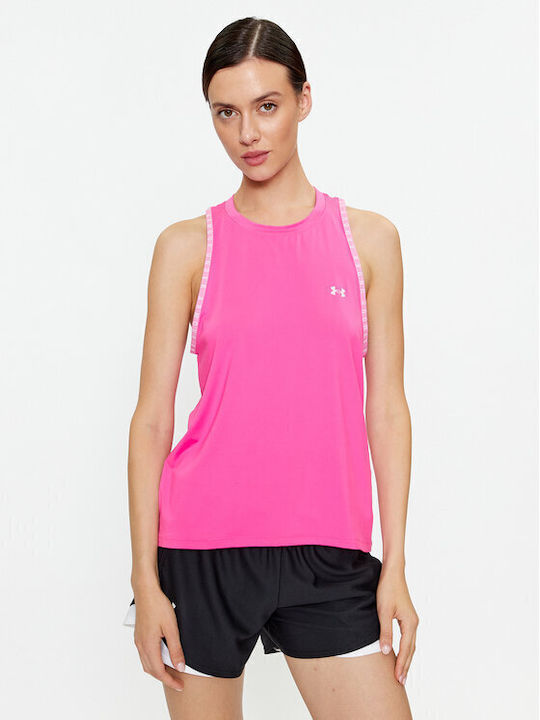 Under Armour Knockout Novelty Women's Athletic ...