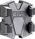 Givi Mount Phone Motorcycle for Steering Wheel