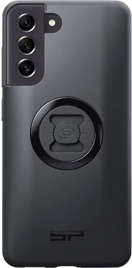 SP Connect Classic Θήκη Κινητού Samsung Galaxy S21 Ultra για Βάση Στήριξης Μοτοσυκλέτας