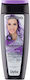 Delia Cosmetics Cameleo Shampoo Reconstruction/Nourishment and Color Retention for Coloured Hair 200ml