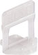 Raimondi Tile Levelling Tool 1mm 100pcs