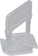 Raimondi Tile Levelling Tool 250pcs